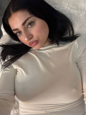 javite6714's Profile Photo