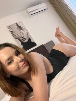 gironay292's Profile Photo