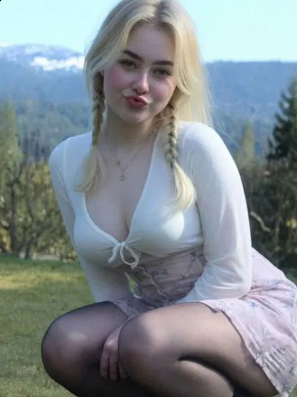 lolivobj, 24 years old from United Kingdom