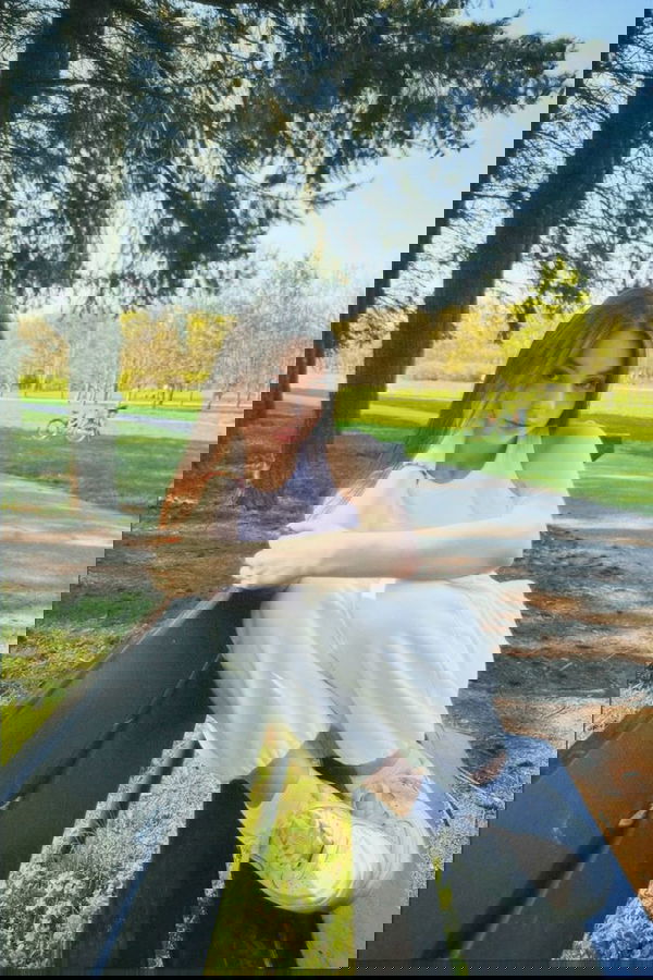 Bailey7854326, 20 years old from United Kingdom