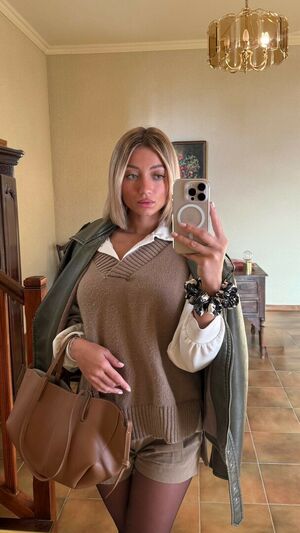 soriwo2824, 24 years old from Canada