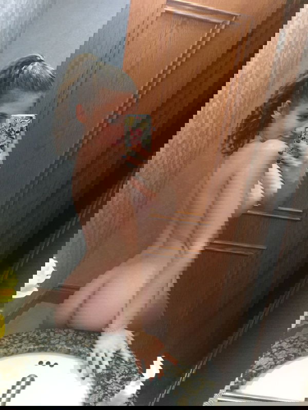 miwisov188, 19 years old from United States