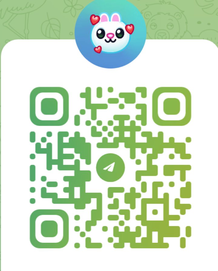 y1fsv7sf0r's Profile Photo