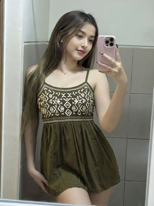 fehewo2766's Cover Photo