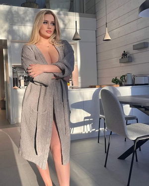 kivlassn's Profile Photo