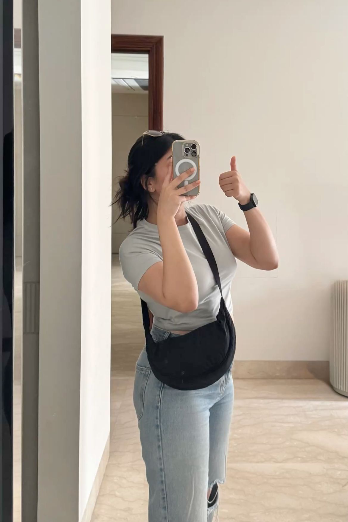 razudobo, 22 years old from Germany