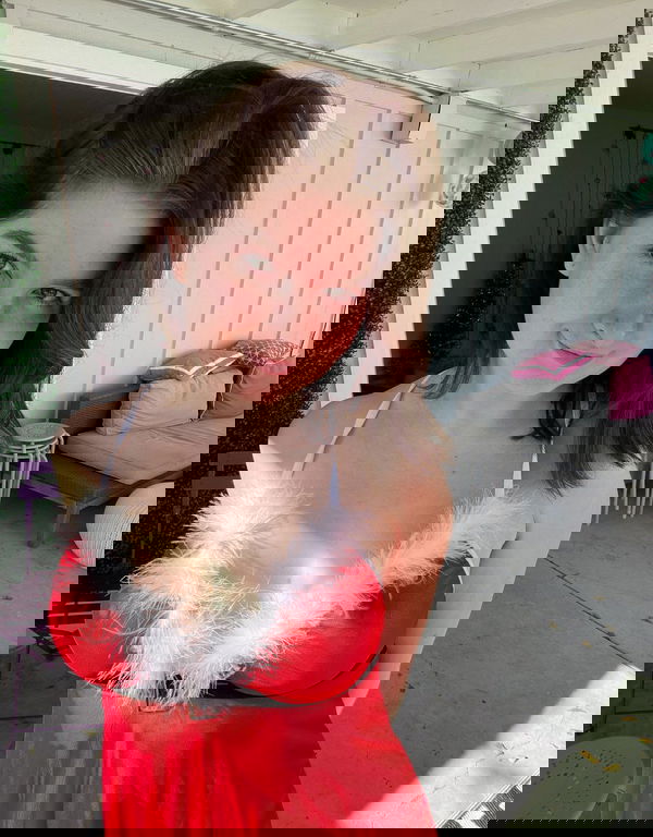 wixemes624, 23 years old from United States