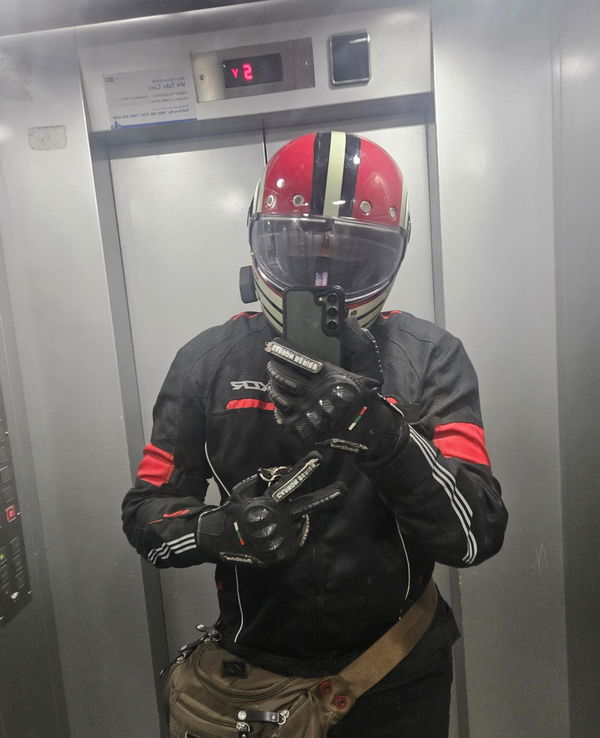 ggwp20319, 26 years old from India