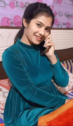 citena9800's Profile Photo