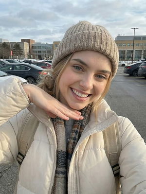 xowavoh859's Profile Photo