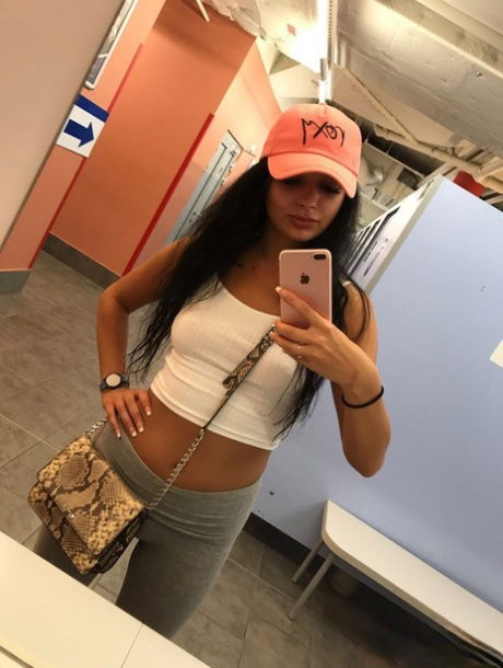 riweki1211's Cover Photo