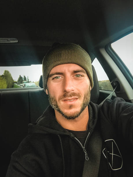 pascal's Profile Photo