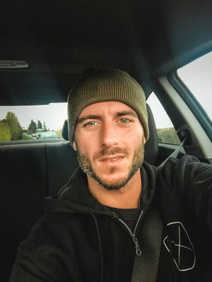 pascal's Profile Photo