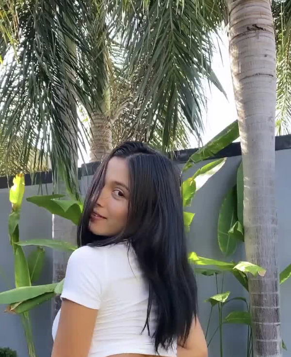 dopemal974, 21 years old from United States