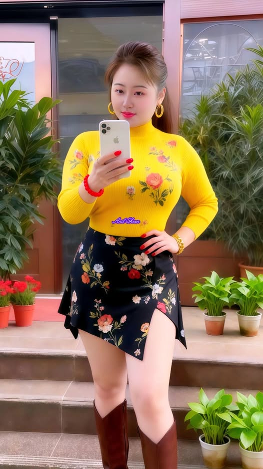 niyaxet193's Profile Photo