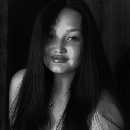 qc9w90bkim, 25 years old from United States