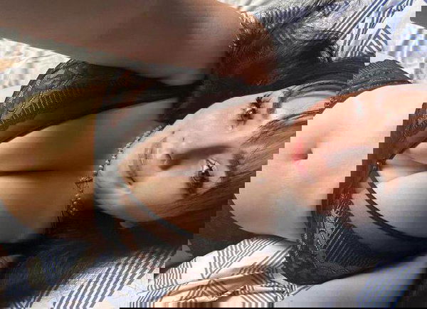 Elizabeth772, 25 years old from United Kingdom