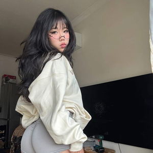 xevihog317's Profile Photo