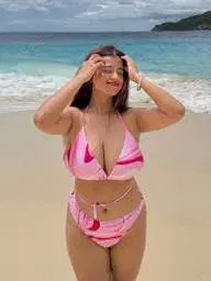 sapeb35739, 21 years old from United States