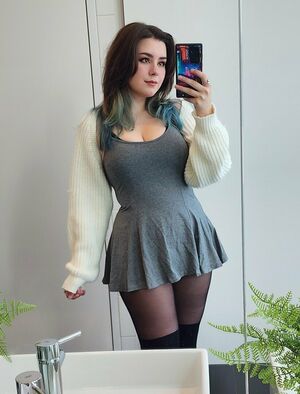 tosoha5149, 24 years old from Australia