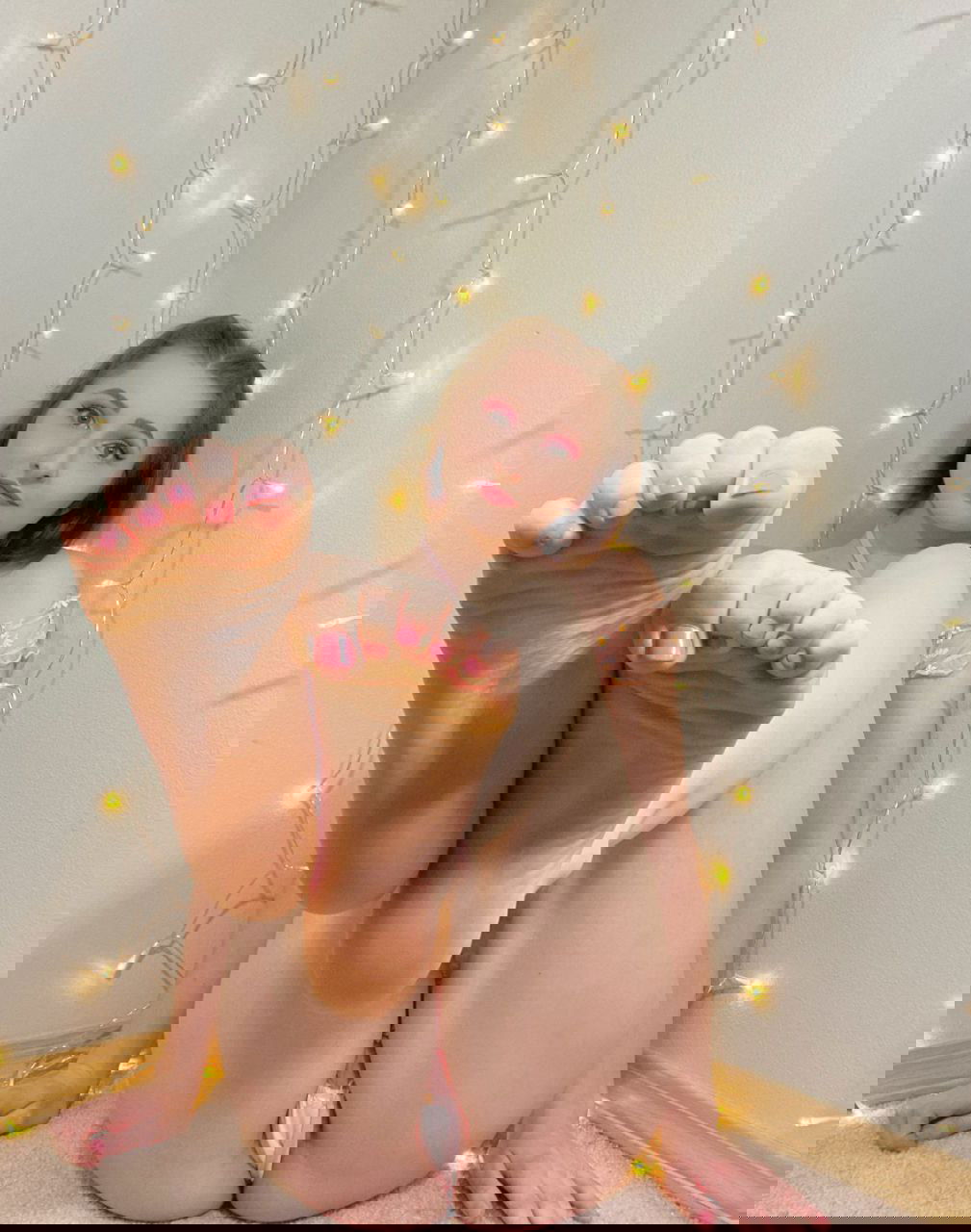 huavavt's Profile Photo