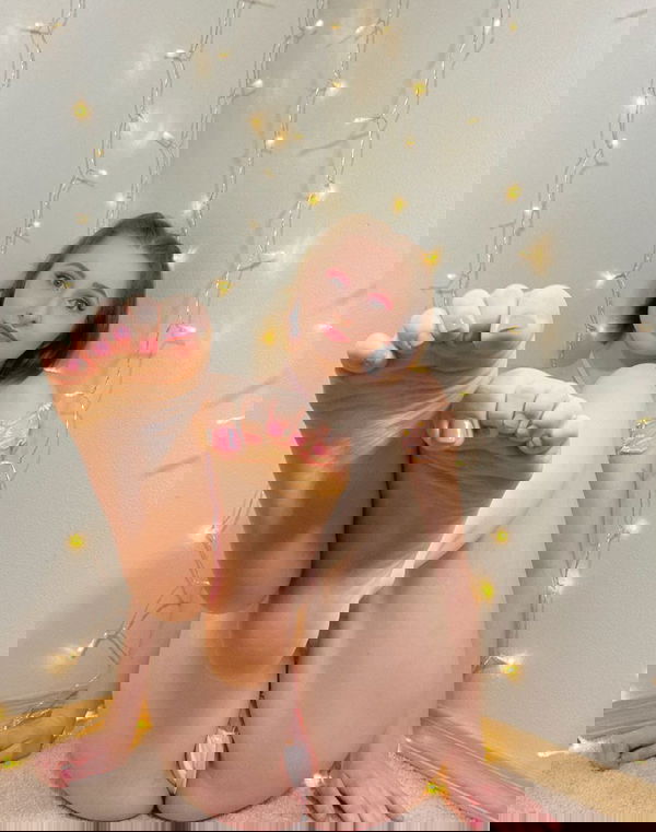 huavavt, 18 years old from Canada