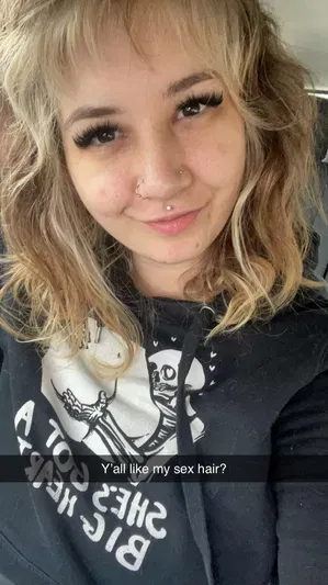 kasax51045's Cover Photo