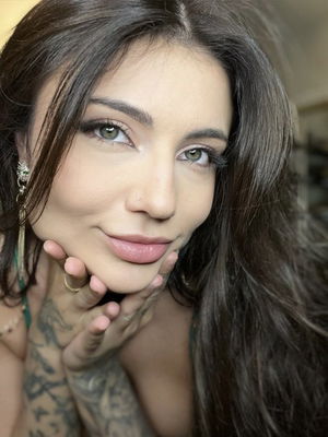 elycha354's Profile Photo