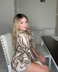 gotopo1606's Profile Photo