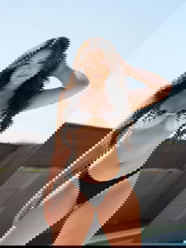 farav63889, 19 years old from Spain