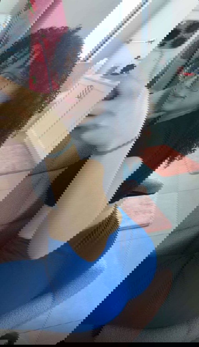 ms3848644's Cover Photo