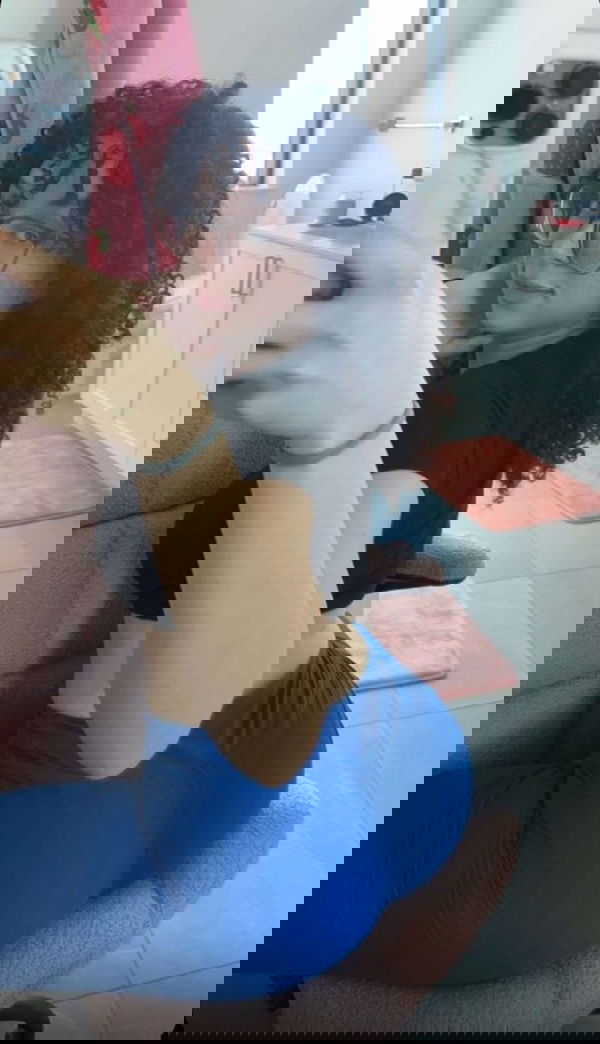 ms3848644, 27 years old from United States