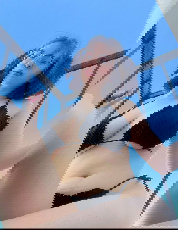 naxika6783, 21 years old from United States