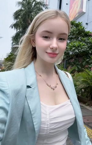 xacod29715's Profile Photo