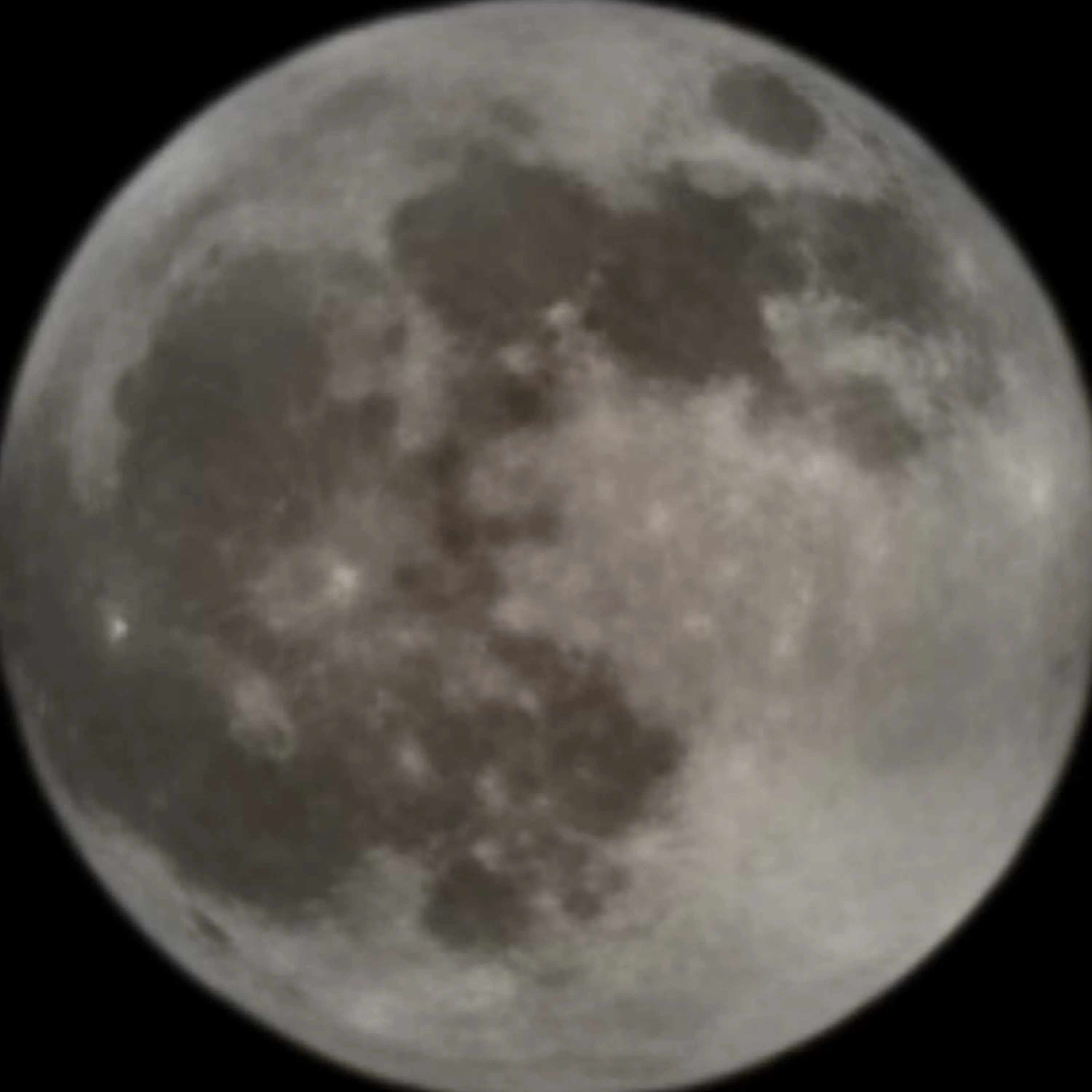 sladdyx18's Cover Photo