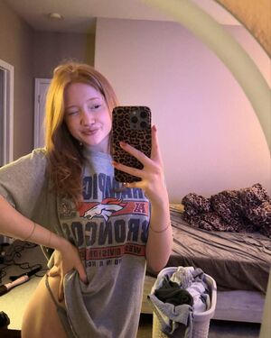 japigi5739, 22 years old from United Kingdom