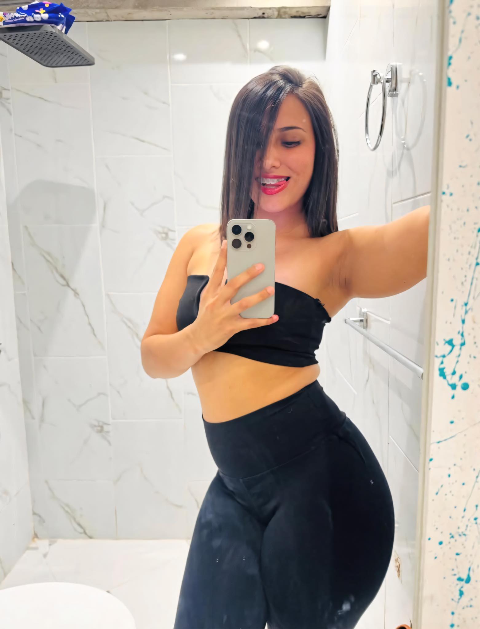 jitag18688's Profile Photo