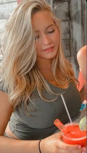 tecebbv's Profile Photo