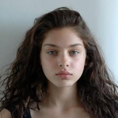 wewoma2387, 21 years old from United Kingdom