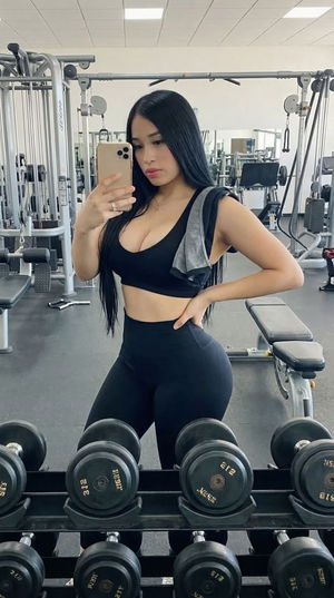 hikakop630's Profile Photo