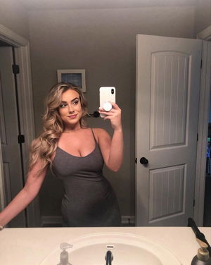 kplgaczt's Profile Photo