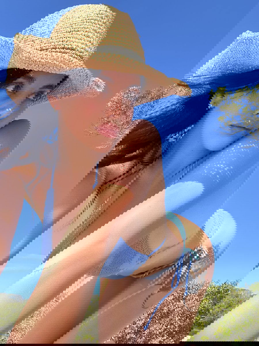 hw5803511's Cover Photo