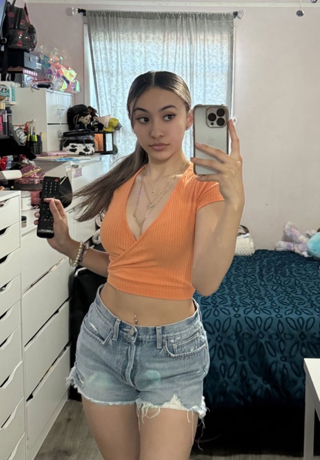 Sharon9988888's Cover Photo