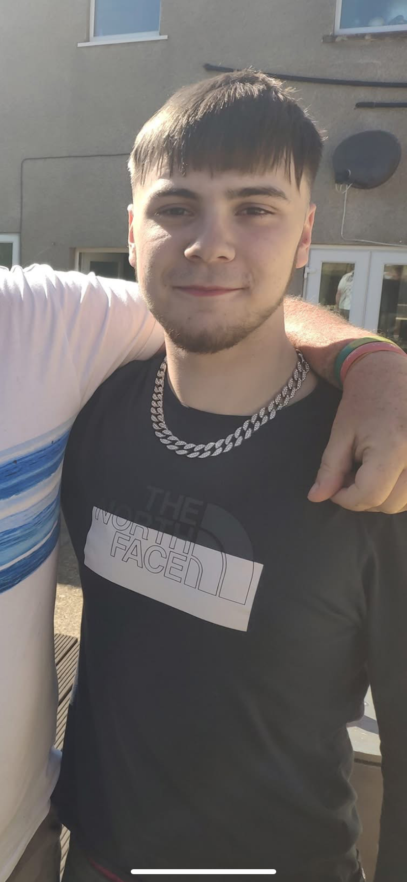 kaismith26's Cover Photo