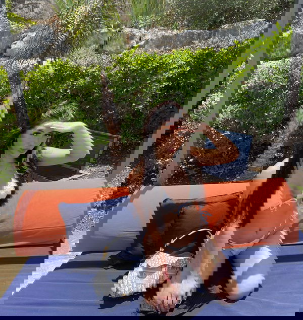 sewit46803, 20 years old from Germany