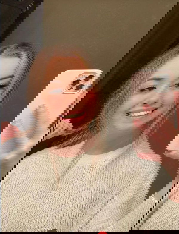 Royalty2156, 21 years old from Spain