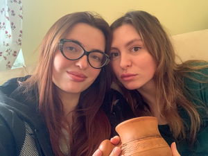 miouetz's Profile Photo