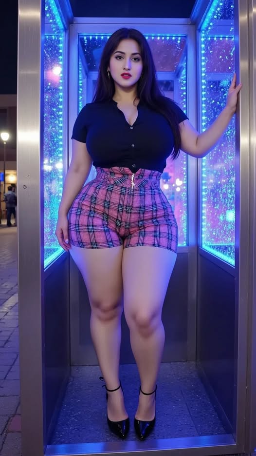 dajowof774, 20 years old from Austria