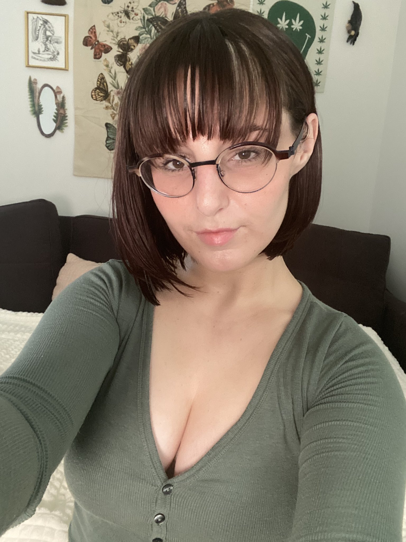 sarahbutterfiel's Cover Photo