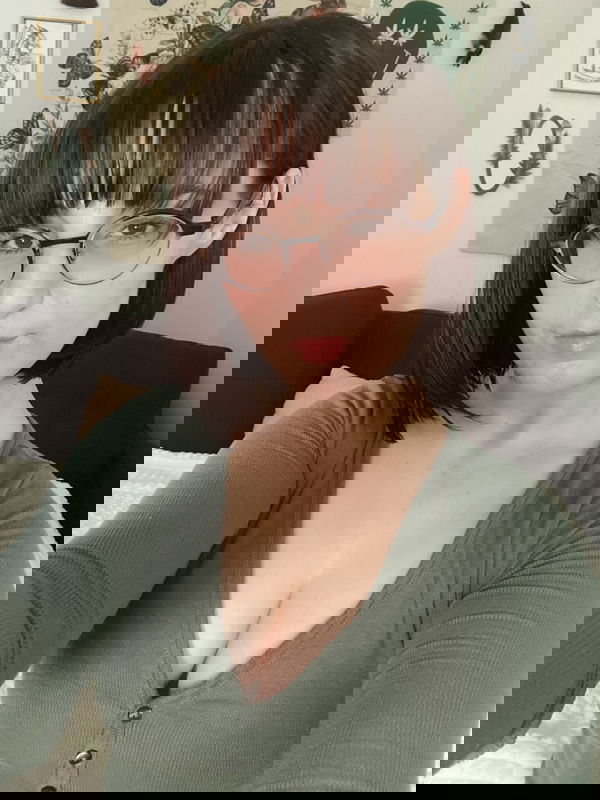 sarahbutterfiel, 29 years old from United States